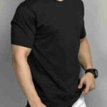 IMG 20211009 002651 scaled