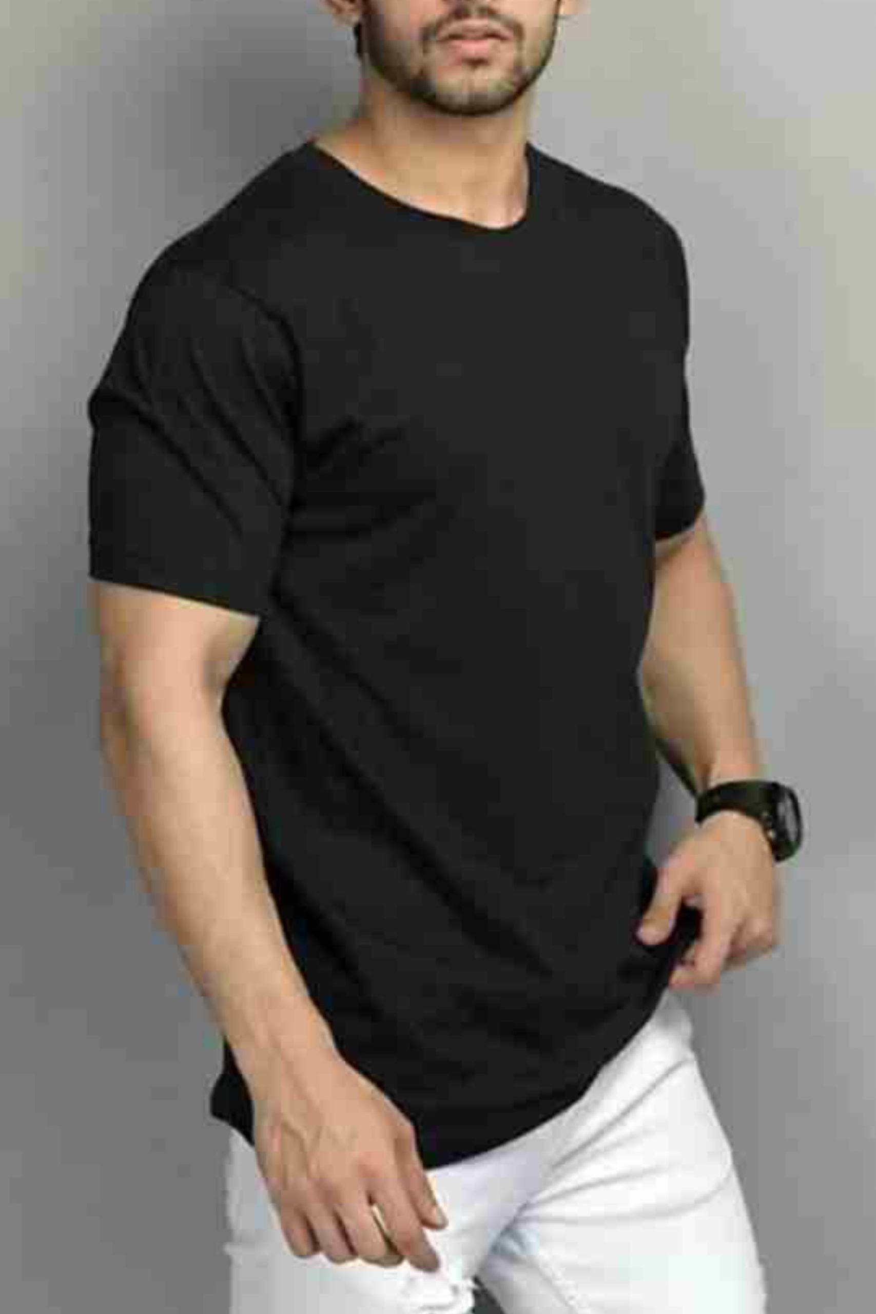 IMG 20211009 002651 scaled