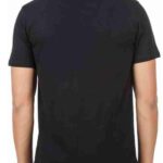 IMG 20211009 002924 scaled