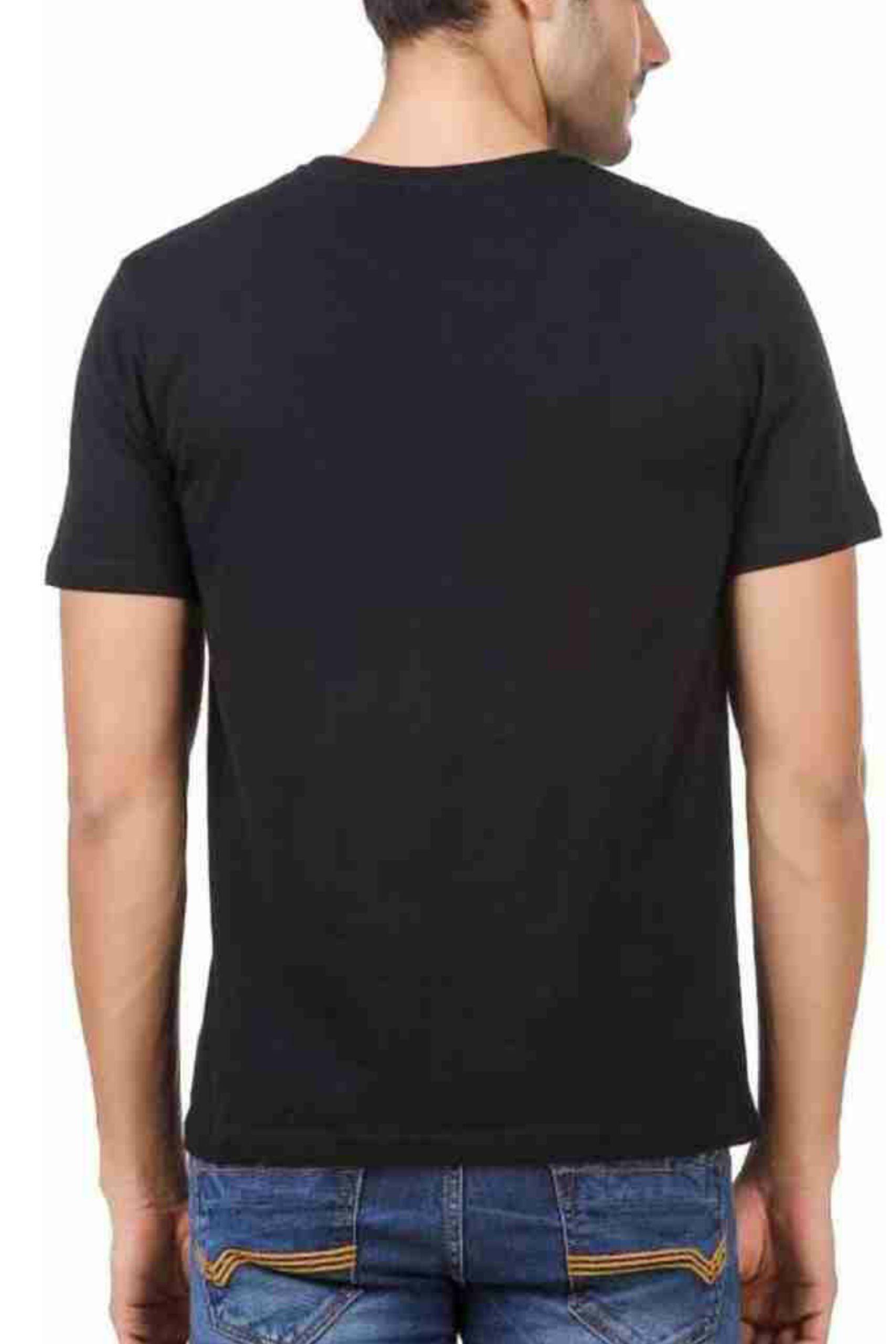 IMG 20211009 002924 scaled