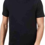 IMG 20211009 003017 scaled