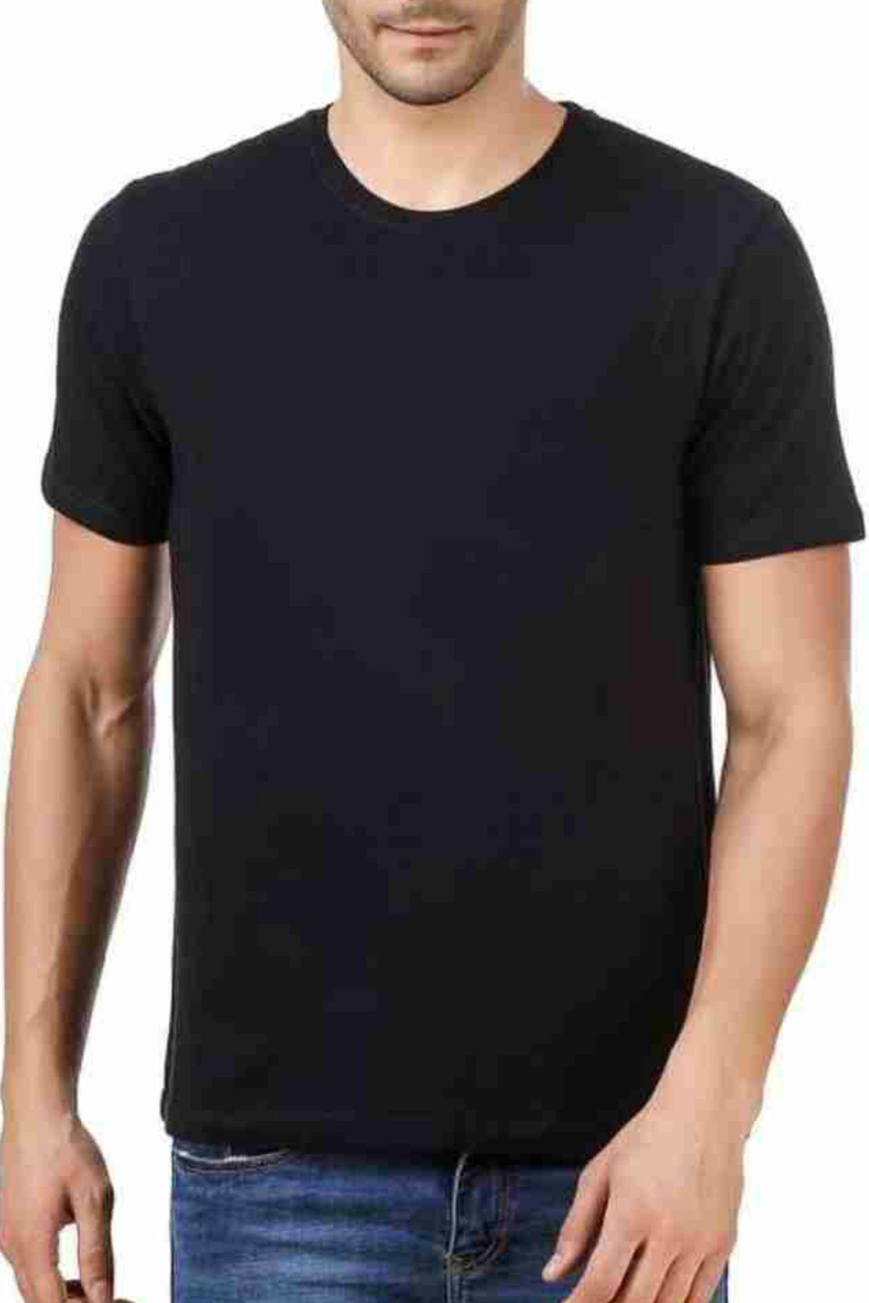 IMG 20211009 003017 scaled