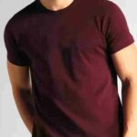 IMG 20211009 003131 scaled