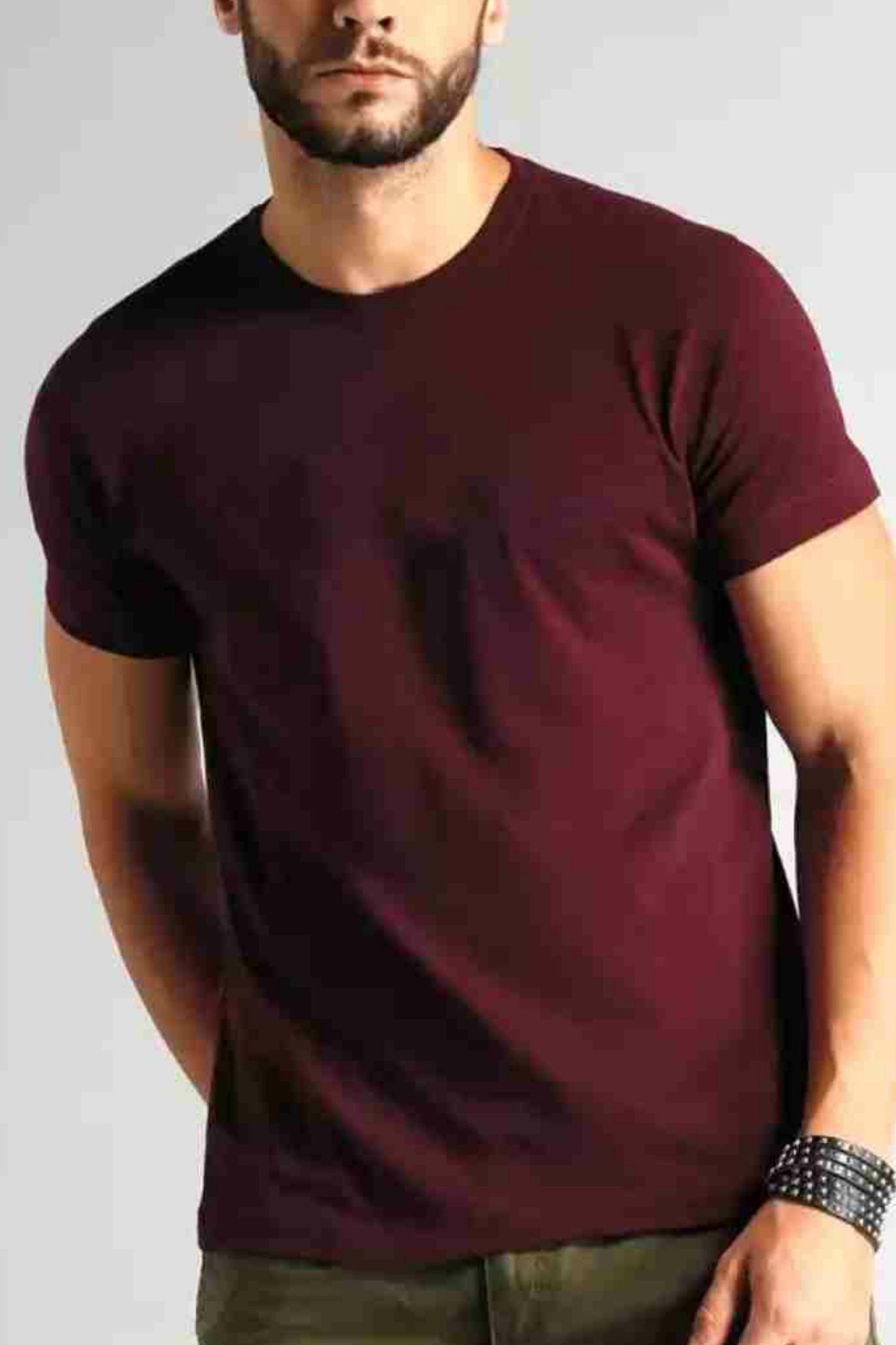 IMG 20211009 003131 scaled