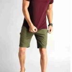 IMG 20211009 003218 scaled