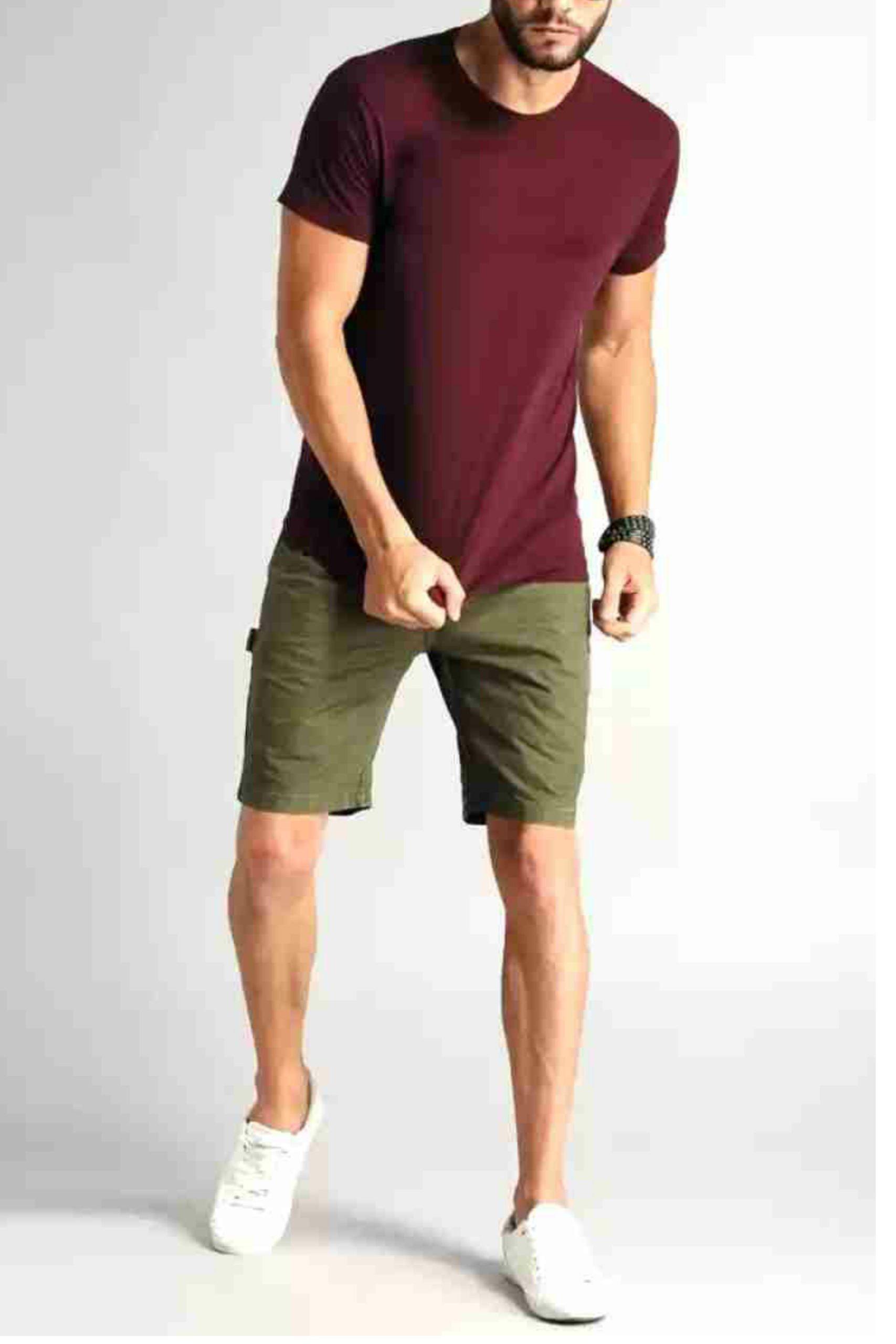 IMG 20211009 003218 scaled