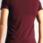 IMG 20211009 003303 scaled