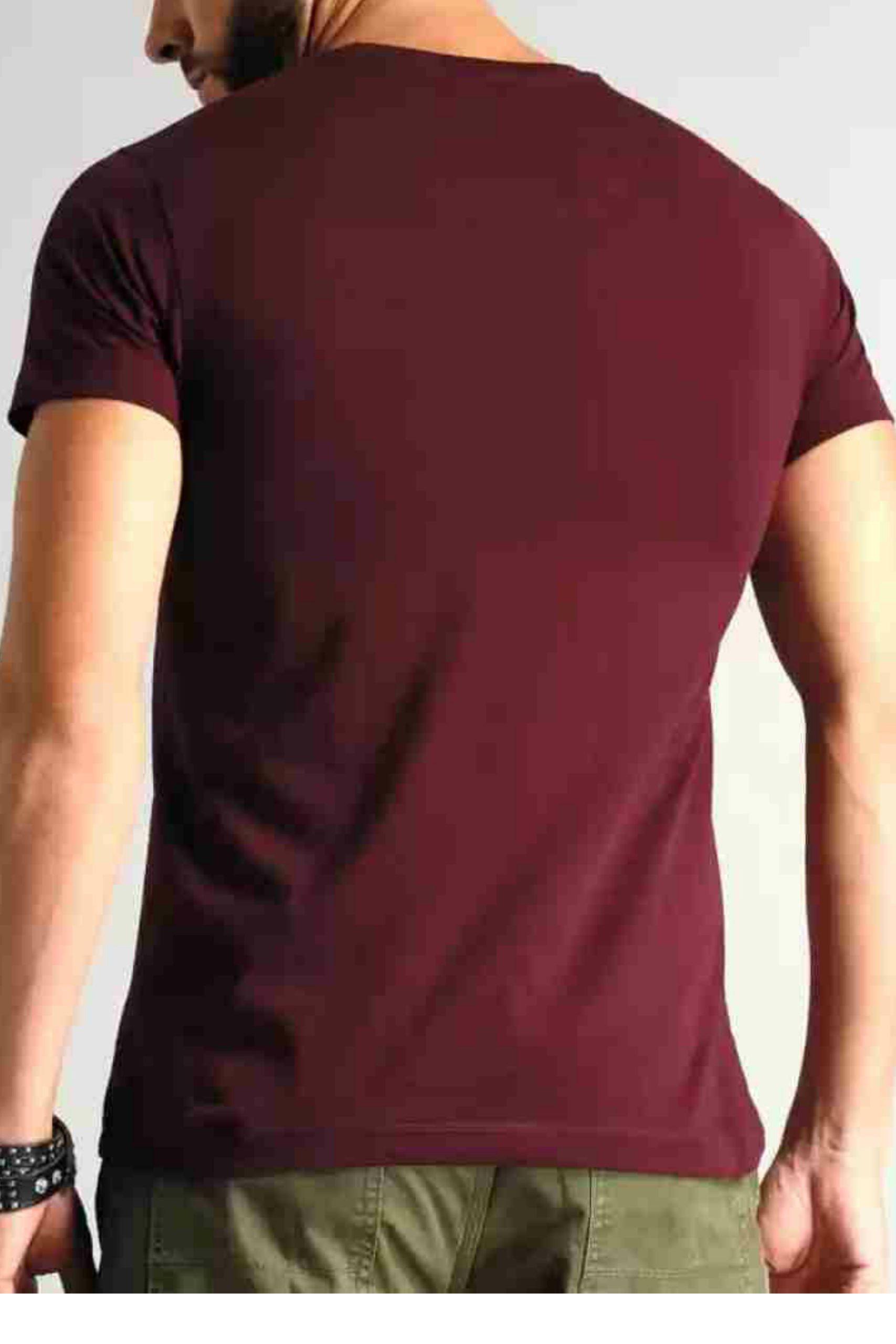 IMG 20211009 003303 scaled