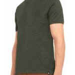 IMG 20211009 003511 scaled