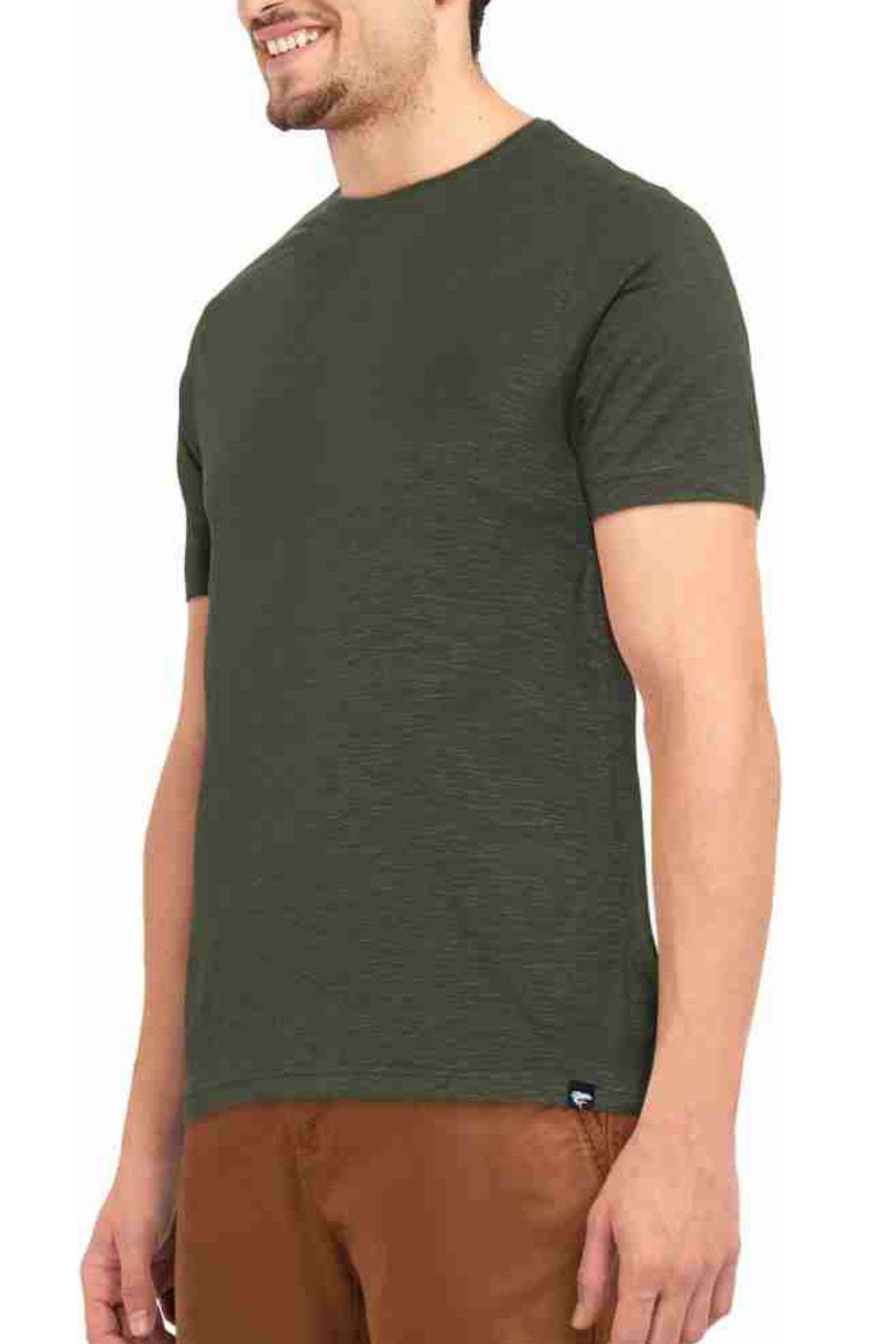 IMG 20211009 003511 scaled