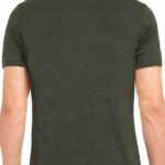 IMG 20211009 003547 scaled