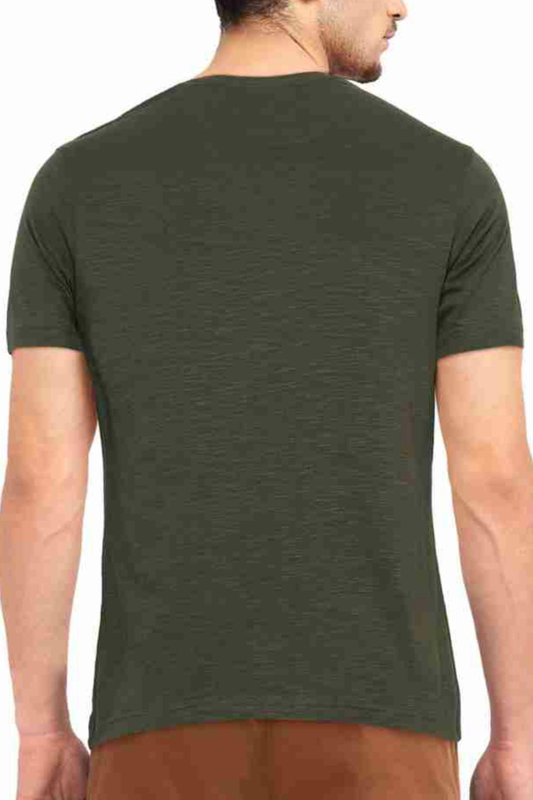 IMG 20211009 003547 scaled