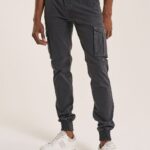 IMG 20211023 174217 379