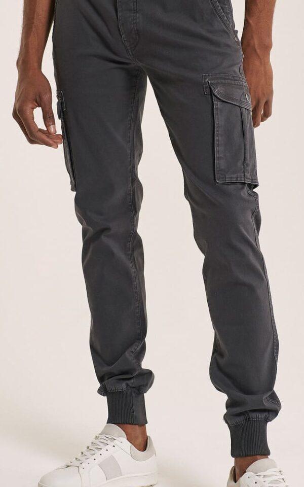 IMG 20211023 174217 379