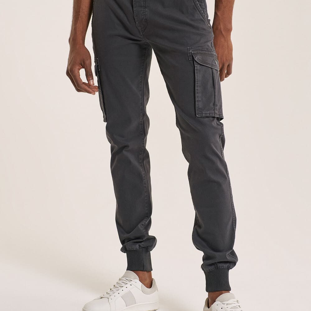 IMG 20211023 174217 379