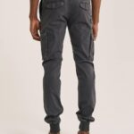 IMG 20211024 120716 096