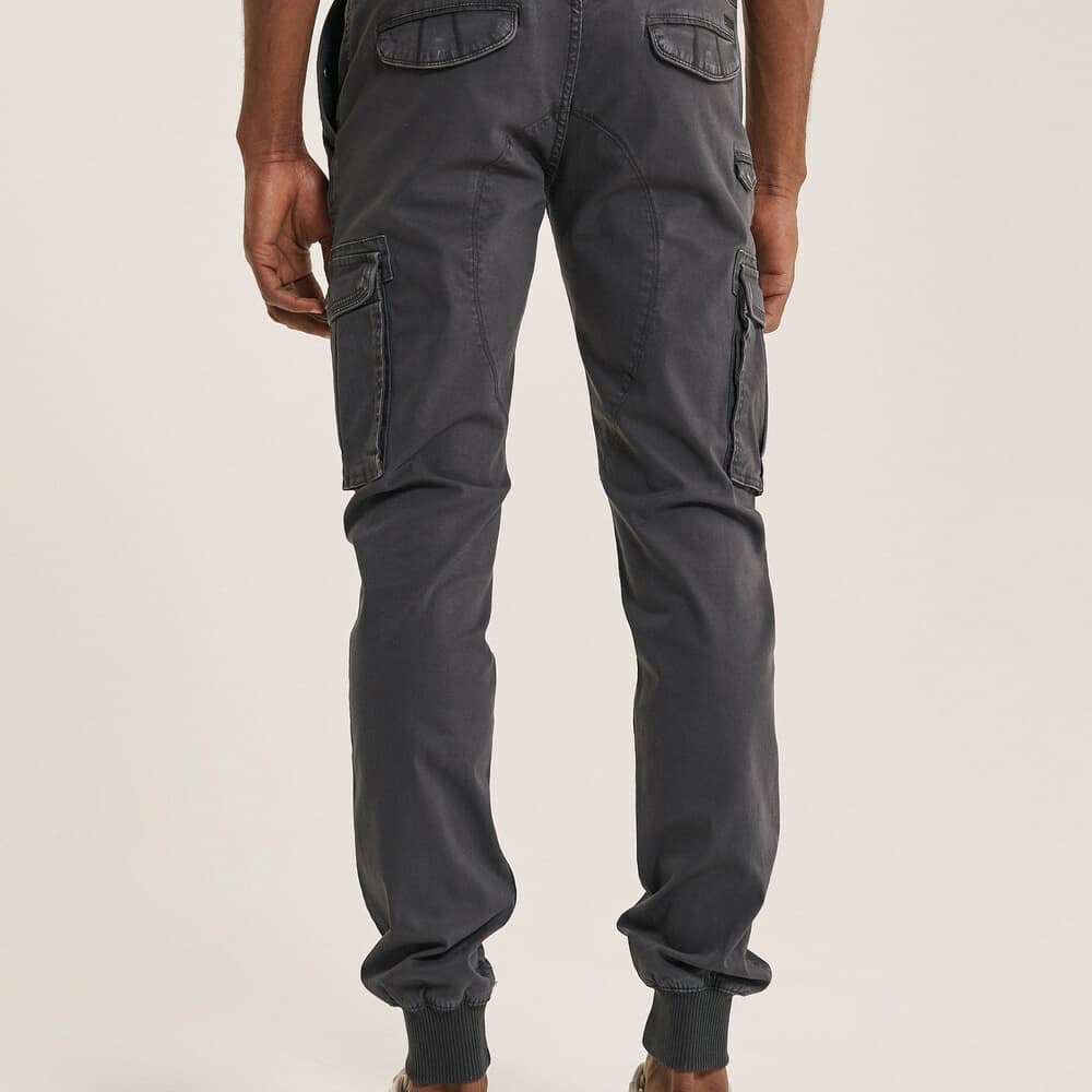 IMG 20211024 120716 096