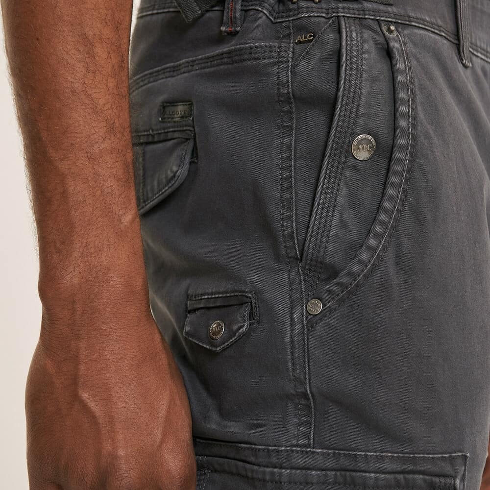 IMG 20211024 120716 100