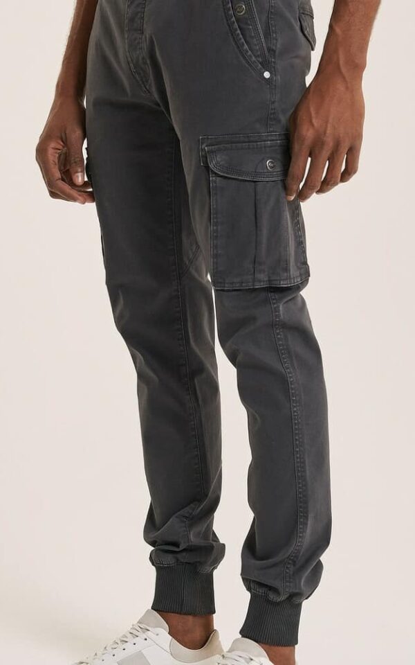 IMG 20211024 120716 106