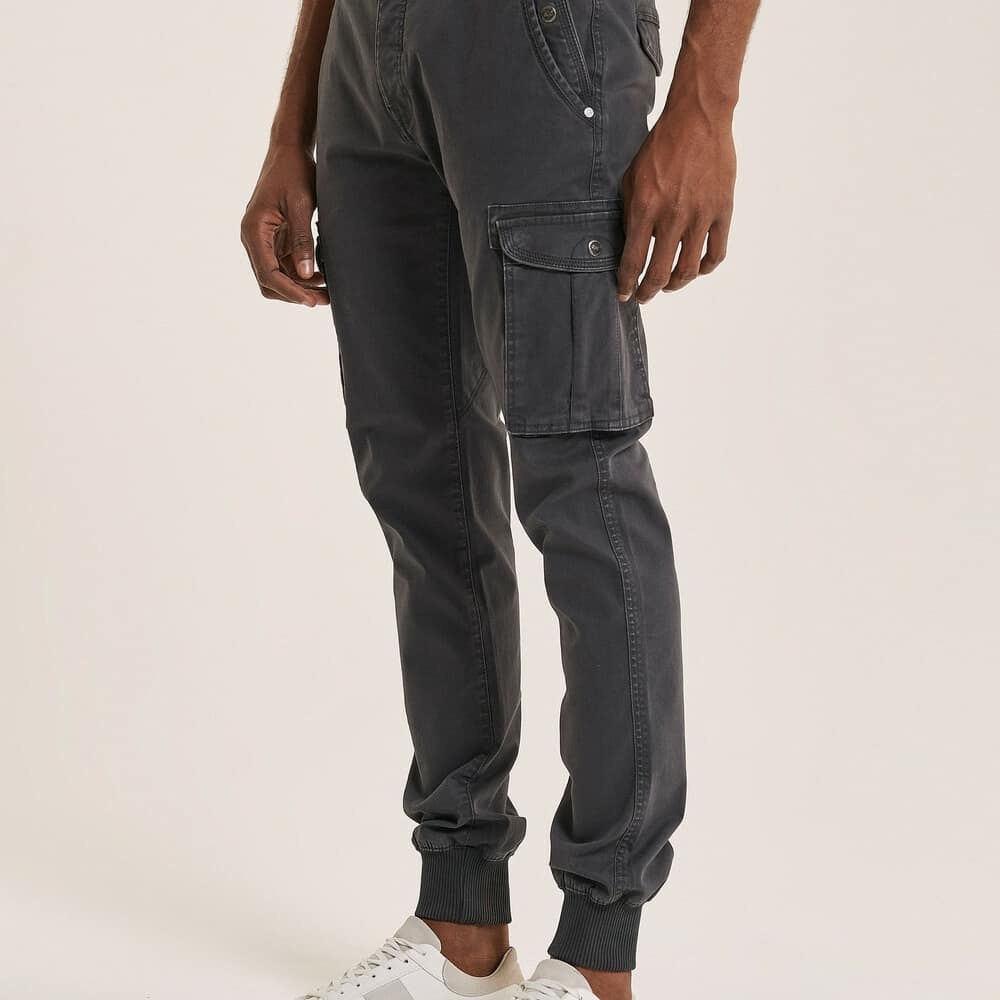 IMG 20211024 120716 106