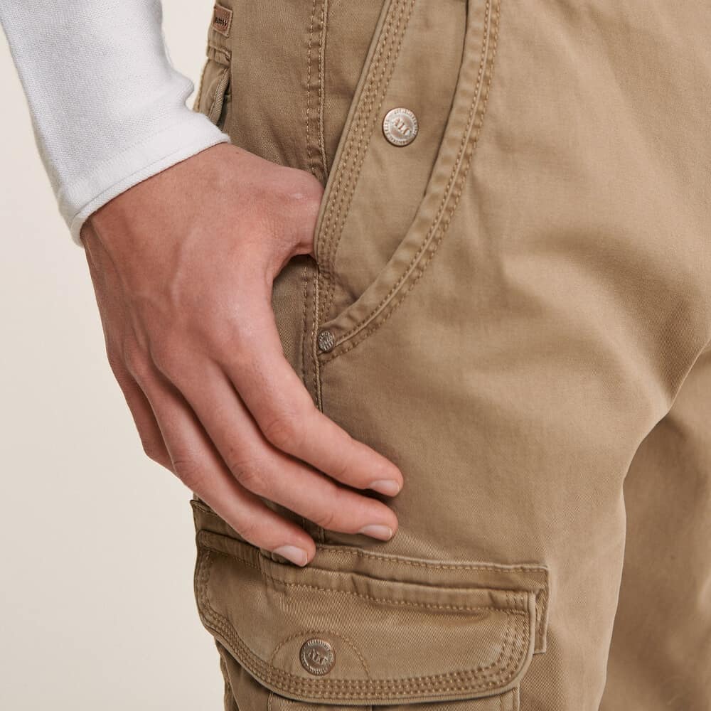 IMG 20211024 121129 825