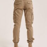 IMG 20211024 121129 827