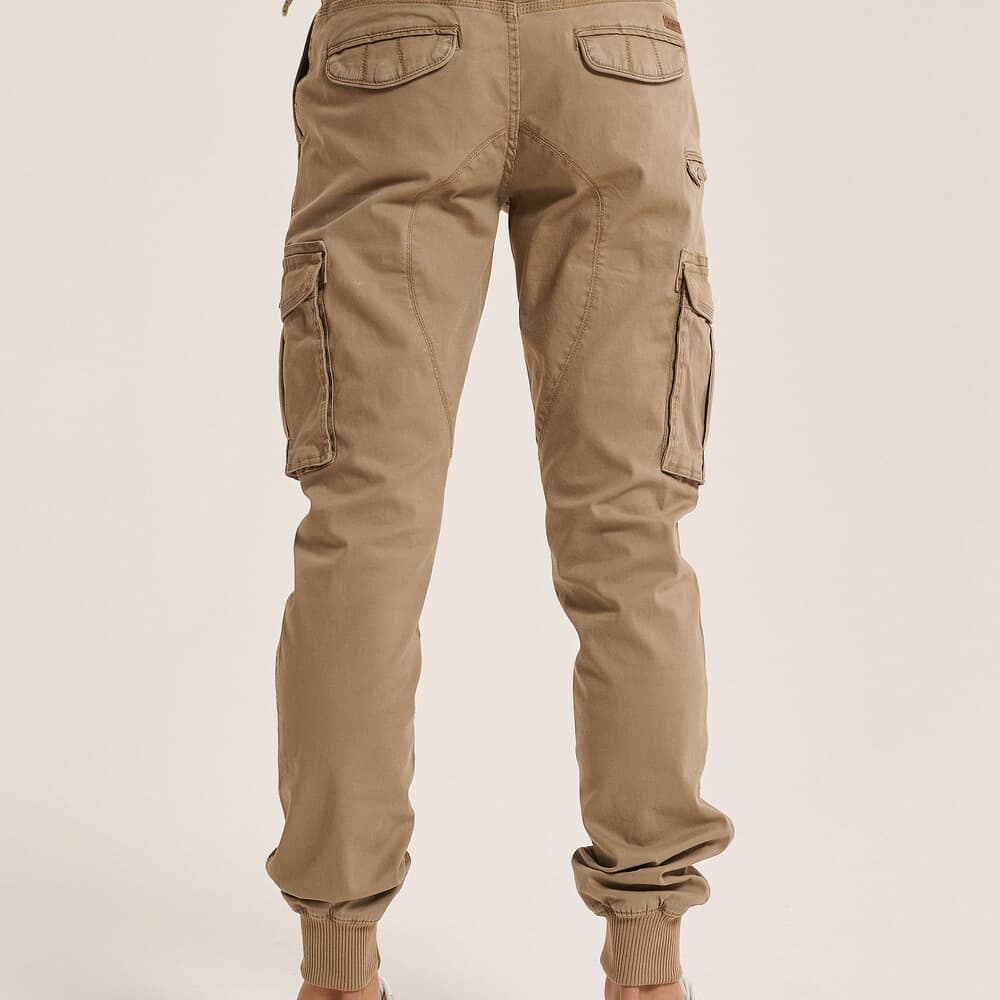 IMG 20211024 121129 827