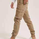 IMG 20211024 121137 819