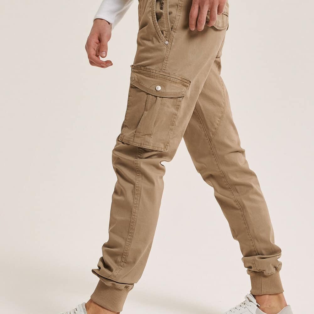 IMG 20211024 121137 819