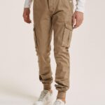 IMG 20211024 121137 828