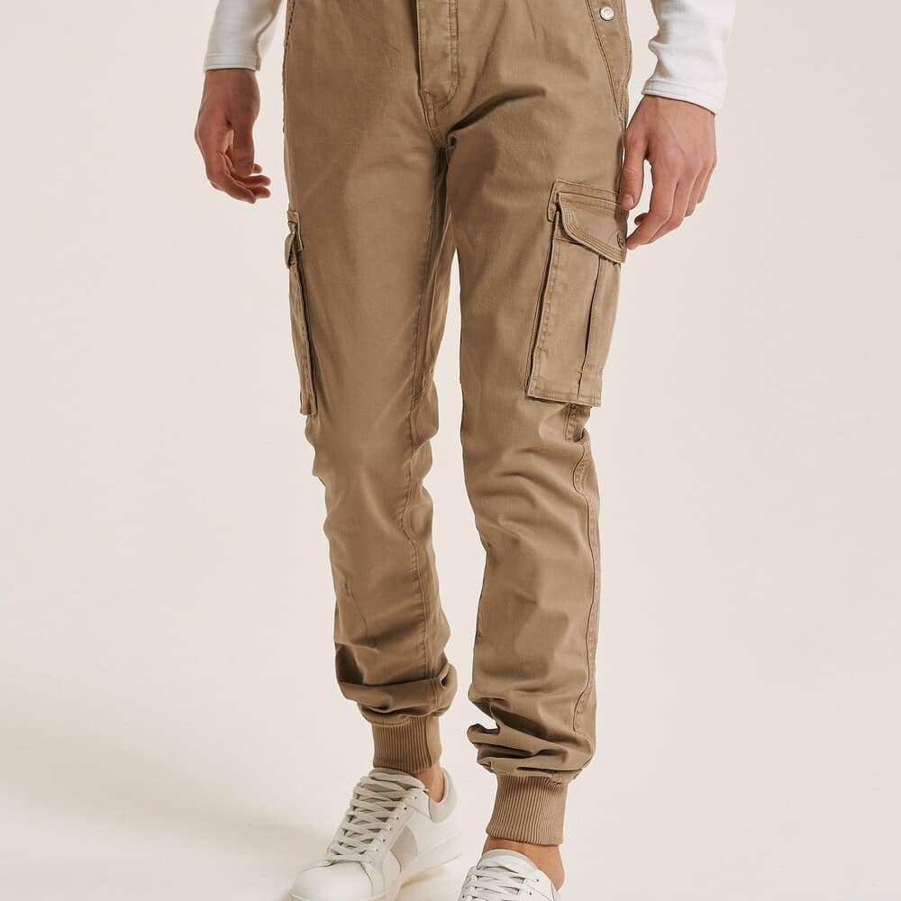 IMG 20211024 121137 828