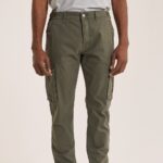 IMG 20211024 121609 861