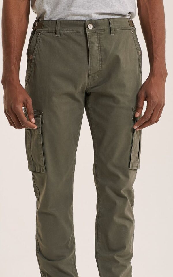 IMG 20211024 121609 861