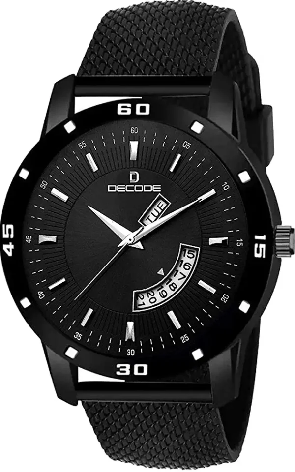 Zeeout online shopping