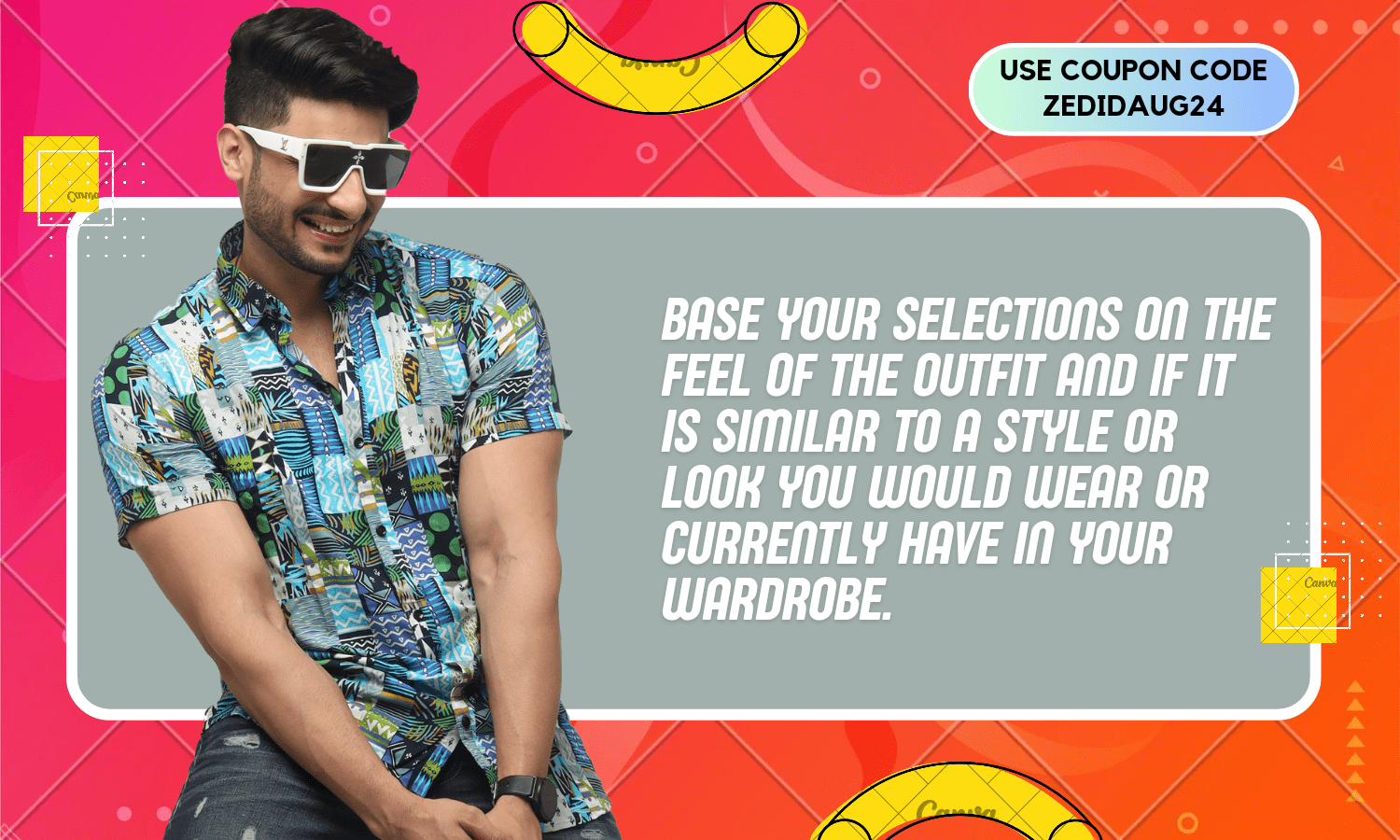 20230820_134412_0000