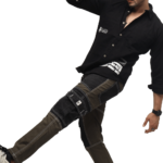 20230828 193018 0000