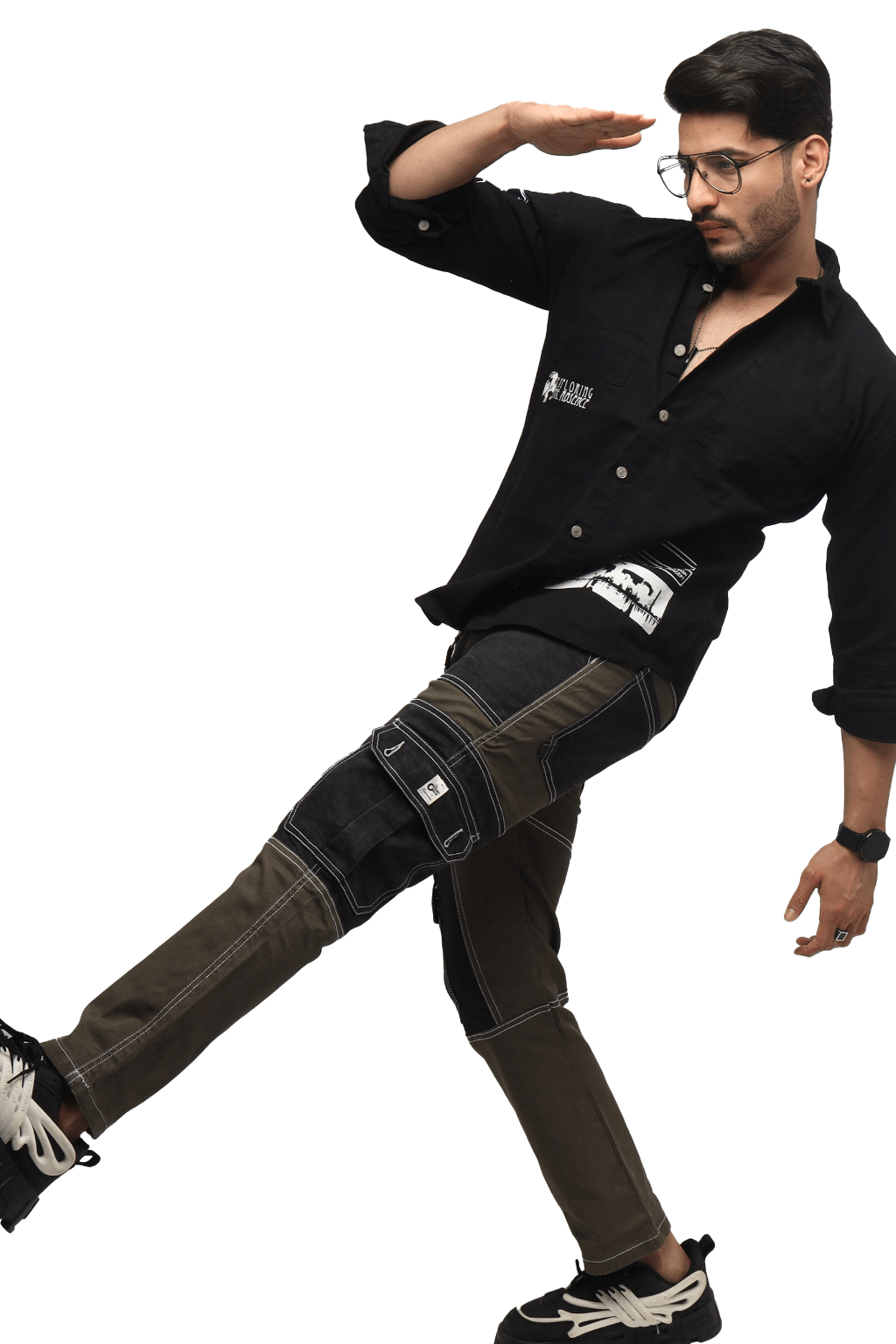 20230828 193018 0000