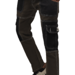 png 20230828 192605 0000