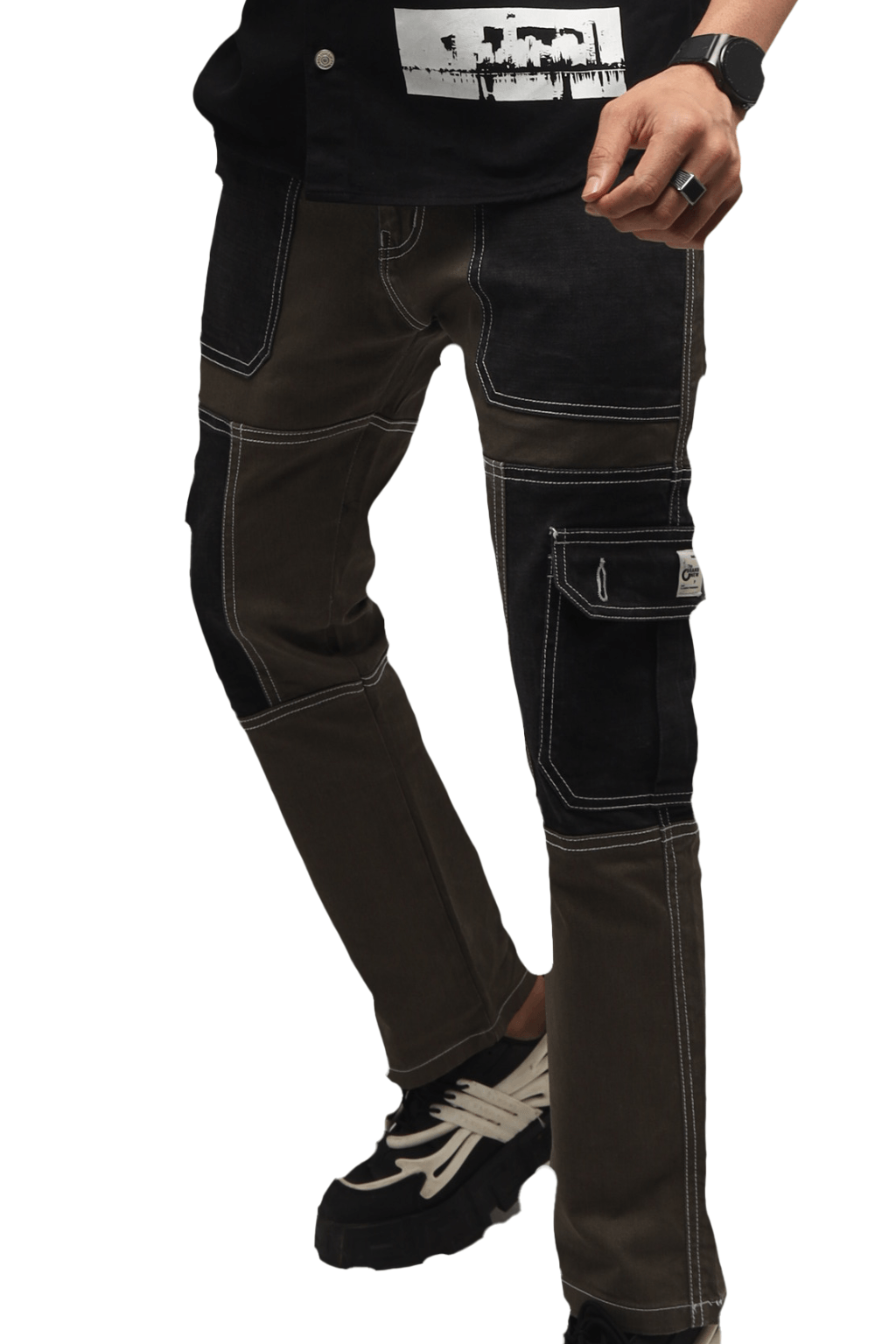 png 20230828 192605 0000