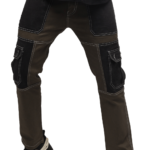 png 20230828 193226 0000