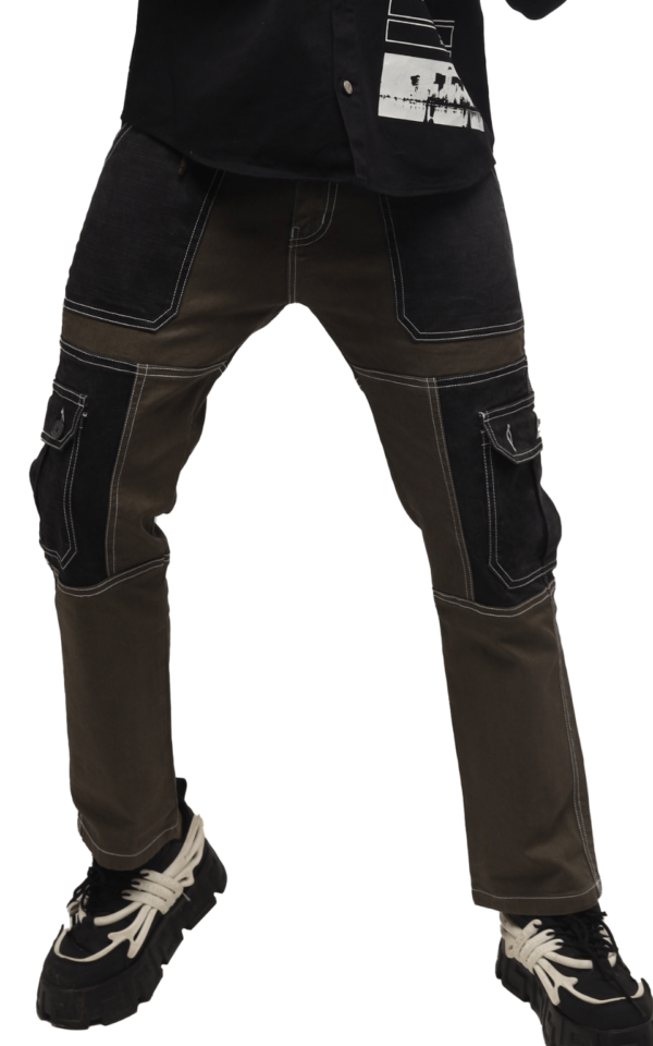 png 20230828 193226 0000