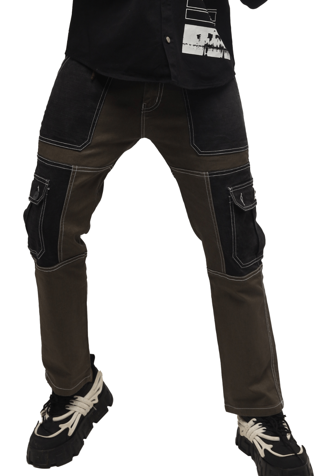 png 20230828 193226 0000