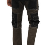 png 20230828 193352 0000