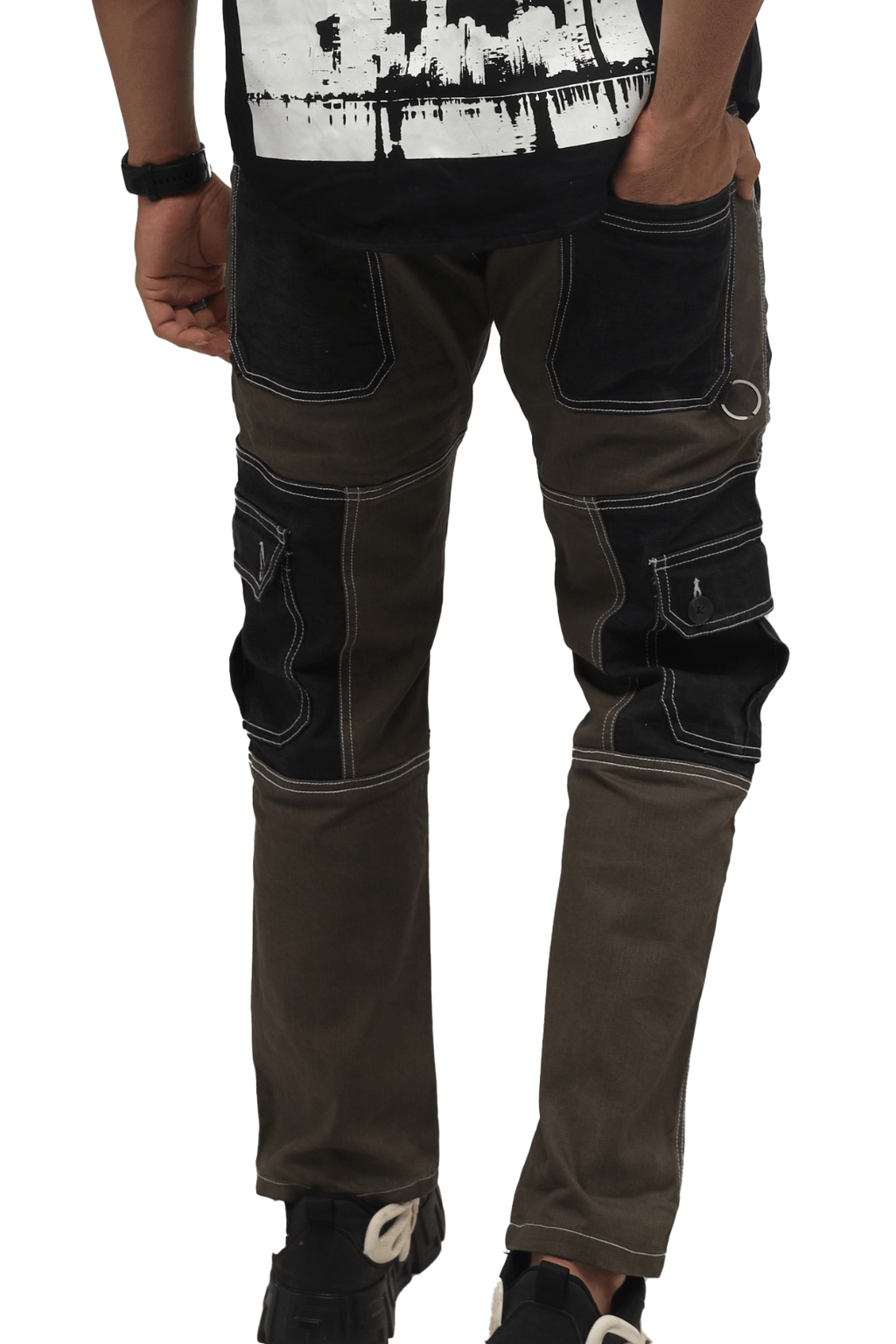 png 20230828 193352 0000