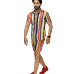 20240210 214213 0000