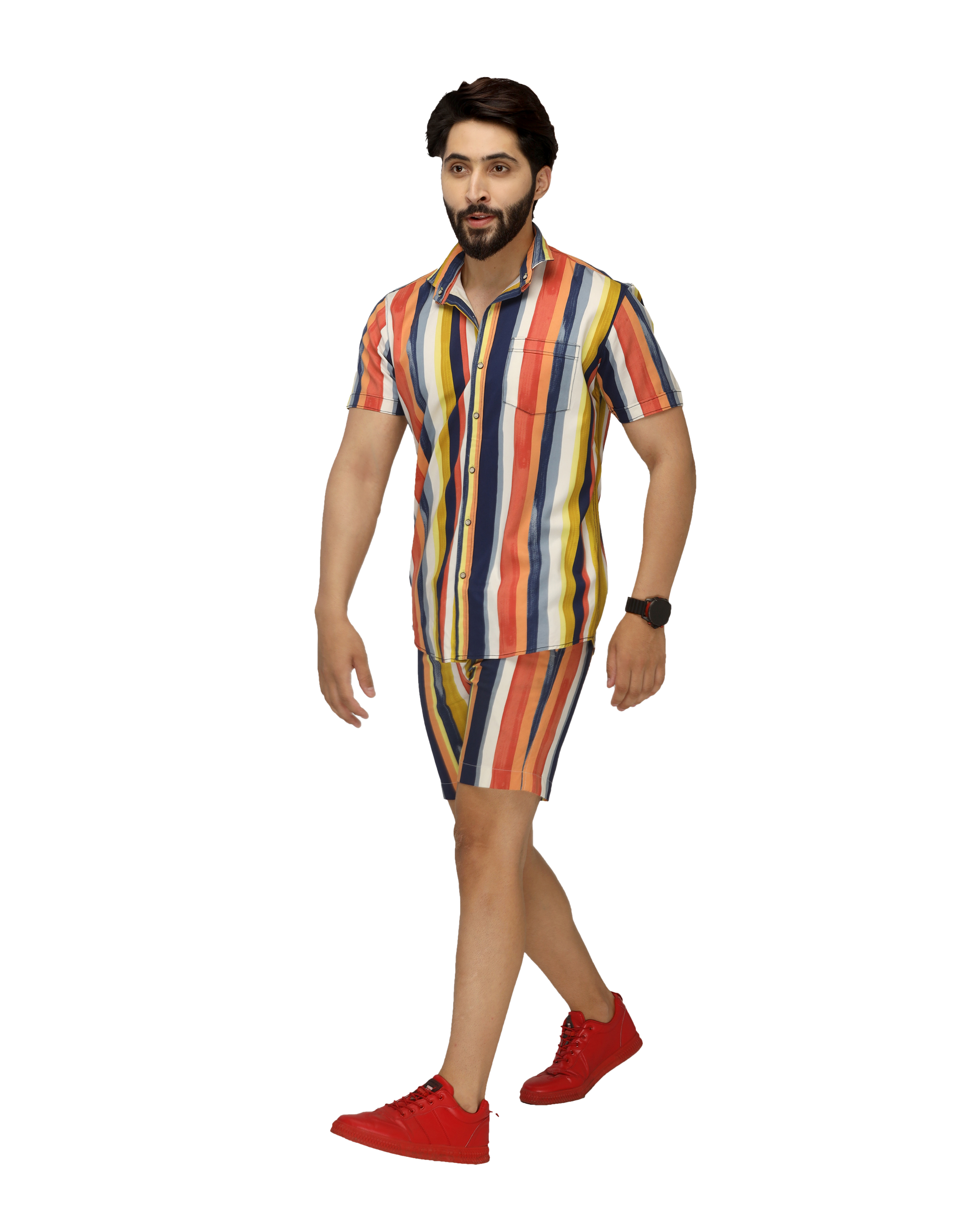 20240210 214213 0000