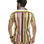 Untitled design 20240210 214356 0000