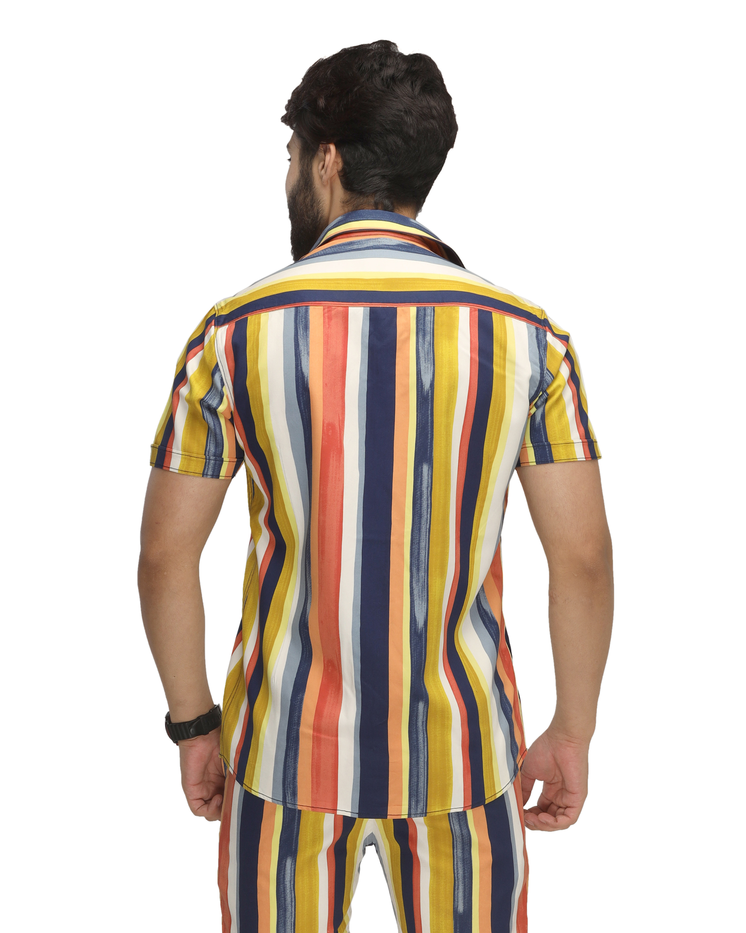 Untitled design 20240210 214356 0000